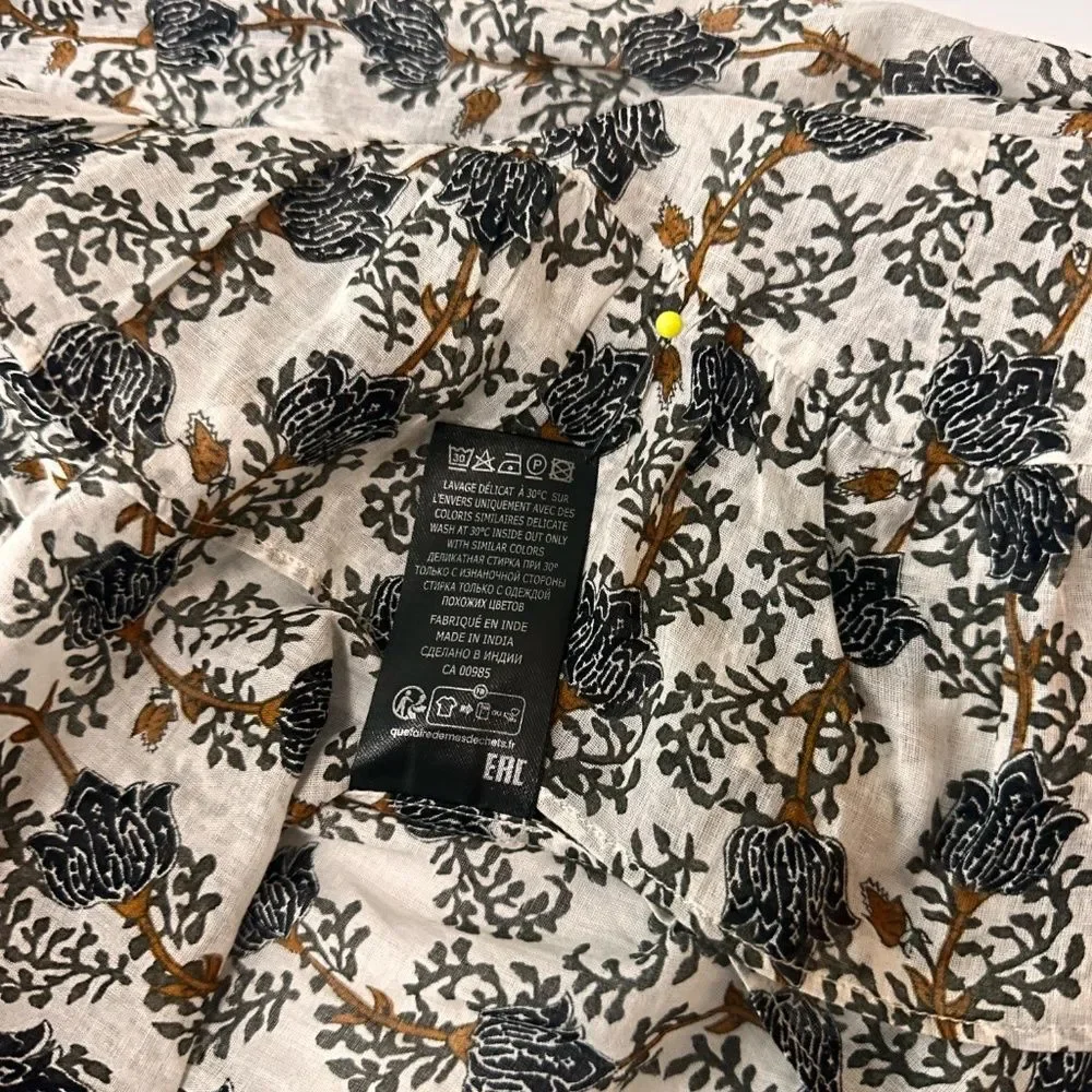 Isabel Marant like new